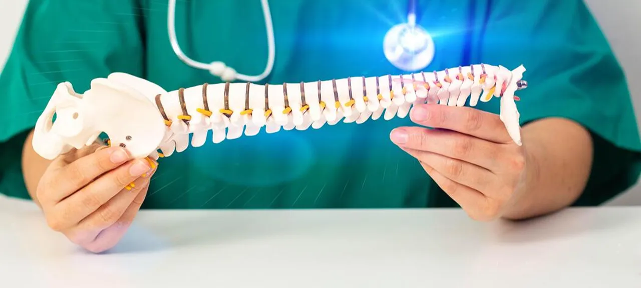 Neurosurgeon Doctor in Siliguri